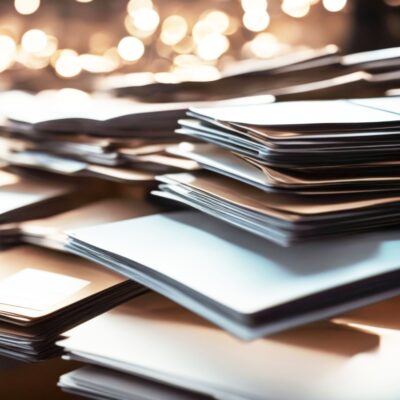 Jaki papier na dyplomy? Najlepiej 200–250 g/m²; dla prestiżu 300–400 g/m². Offset mat pod podpisy, kreda mat dla koloru, bez powłok w strefie podpisu.