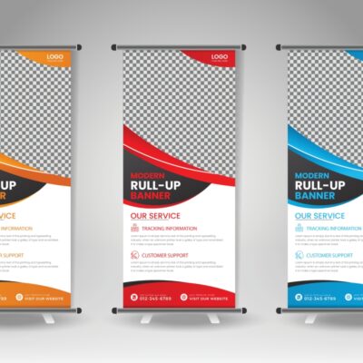 Kiedy warto drukować na nietypowych materiałach: folie, samoprzylepne, tekstylia i płyty dla trwałości, odporności i efektu. CMYK 300 DPI, spad 3 mm.